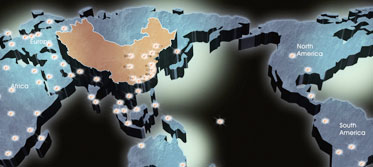 源自1991，廣東省著名商標(biāo)，家喻戶(hù)曉，遠(yuǎn)銷(xiāo)全球