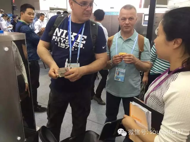 燃氣烤爐,旋轉(zhuǎn)爐,熱風(fēng)循環(huán)爐,冷凍醒發(fā)箱,起酥機,組合爐-賽思達-世界級烘焙設(shè)備品牌 燃氣烤爐,旋轉(zhuǎn)爐,熱風(fēng)循環(huán)爐,冷凍醒發(fā)箱,起酥機,組合爐-賽思達-世界級烘焙設(shè)備品牌