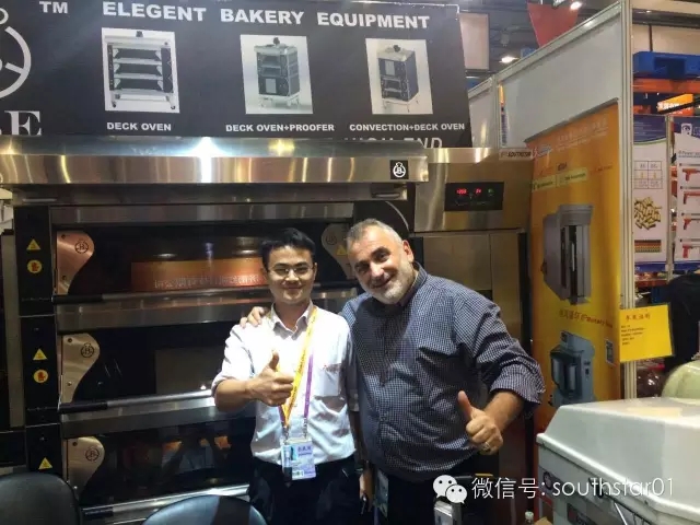 燃氣烤爐,旋轉(zhuǎn)爐,熱風(fēng)循環(huán)爐,冷凍醒發(fā)箱,起酥機,組合爐-賽思達-世界級烘焙設(shè)備品牌 燃氣烤爐,旋轉(zhuǎn)爐,熱風(fēng)循環(huán)爐,冷凍醒發(fā)箱,起酥機,組合爐-賽思達-世界級烘焙設(shè)備品牌