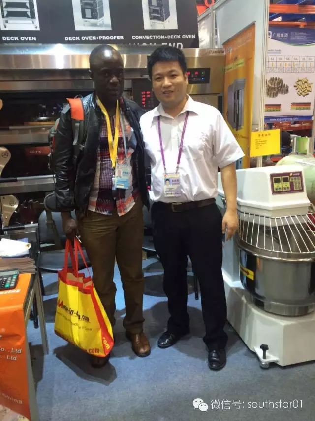 燃氣烤爐,旋轉(zhuǎn)爐,熱風(fēng)循環(huán)爐,冷凍醒發(fā)箱,起酥機,組合爐-賽思達-世界級烘焙設(shè)備品牌 燃氣烤爐,旋轉(zhuǎn)爐,熱風(fēng)循環(huán)爐,冷凍醒發(fā)箱,起酥機,組合爐-賽思達-世界級烘焙設(shè)備品牌