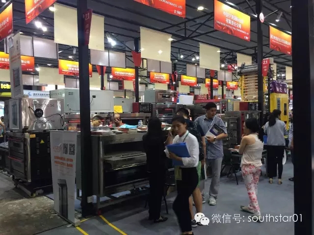 燃氣烤爐,旋轉(zhuǎn)爐,熱風(fēng)循環(huán)爐,冷凍醒發(fā)箱,起酥機,組合爐-賽思達-世界級烘焙設(shè)備品牌 燃氣烤爐,旋轉(zhuǎn)爐,熱風(fēng)循環(huán)爐,冷凍醒發(fā)箱,起酥機,組合爐-賽思達-世界級烘焙設(shè)備品牌