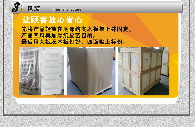 燃?xì)饪緺t,旋轉(zhuǎn)爐,熱風(fēng)循環(huán)爐,冷凍醒發(fā)箱,起酥機(jī),組合爐-賽思達(dá)-世界級(jí)烘焙設(shè)備品牌 燃?xì)饪緺t,旋轉(zhuǎn)爐,熱風(fēng)循環(huán)爐,冷凍醒發(fā)箱,起酥機(jī),組合爐-賽思達(dá)-世界級(jí)烘焙設(shè)備品牌