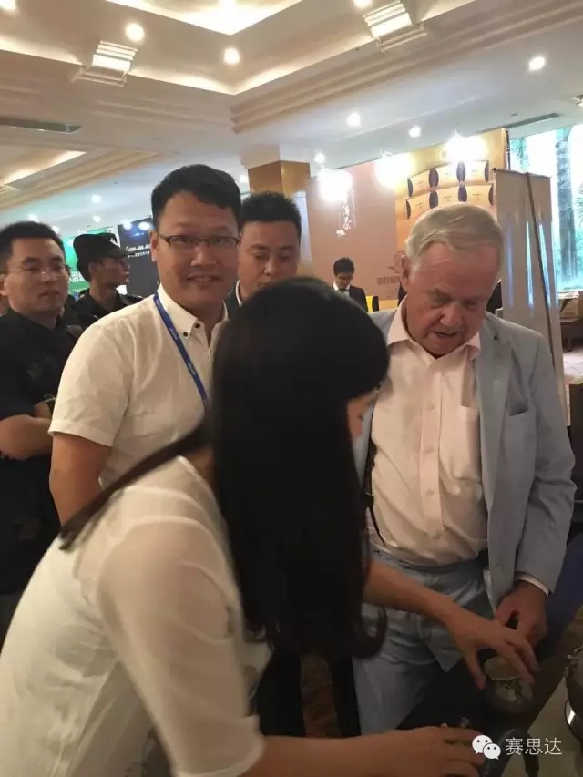 燃氣烤爐,旋轉爐,熱風循環(huán)爐,冷凍醒發(fā)箱,起酥機,組合爐-賽思達-世界級烘焙設備品牌 燃氣烤爐,旋轉爐,熱風循環(huán)爐,冷凍醒發(fā)箱,起酥機,組合爐-賽思達-世界級烘焙設備品牌