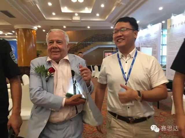 燃氣烤爐,旋轉爐,熱風循環(huán)爐,冷凍醒發(fā)箱,起酥機,組合爐-賽思達-世界級烘焙設備品牌 燃氣烤爐,旋轉爐,熱風循環(huán)爐,冷凍醒發(fā)箱,起酥機,組合爐-賽思達-世界級烘焙設備品牌