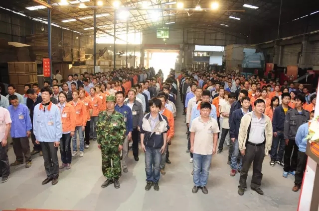 燃氣烤爐,旋轉爐,熱風循環(huán)爐,冷凍醒發(fā)箱,起酥機,組合爐-賽思達-世界級烘焙設備品牌 燃氣烤爐,旋轉爐,熱風循環(huán)爐,冷凍醒發(fā)箱,起酥機,組合爐-賽思達-世界級烘焙設備品牌