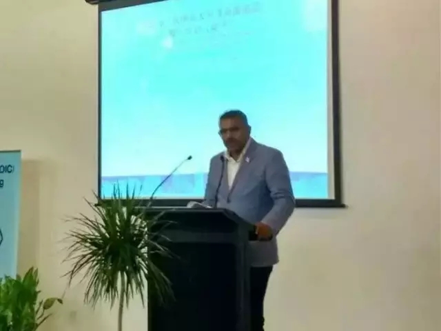 燃?xì)饪緺t,旋轉(zhuǎn)爐,熱風(fēng)循環(huán)爐,冷凍醒發(fā)箱,起酥機(jī),組合爐-賽思達(dá)-世界級(jí)烘焙設(shè)備品牌 燃?xì)饪緺t,旋轉(zhuǎn)爐,熱風(fēng)循環(huán)爐,冷凍醒發(fā)箱,起酥機(jī),組合爐-賽思達(dá)-世界級(jí)烘焙設(shè)備品牌