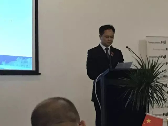 燃?xì)饪緺t,旋轉(zhuǎn)爐,熱風(fēng)循環(huán)爐,冷凍醒發(fā)箱,起酥機(jī),組合爐-賽思達(dá)-世界級(jí)烘焙設(shè)備品牌 燃?xì)饪緺t,旋轉(zhuǎn)爐,熱風(fēng)循環(huán)爐,冷凍醒發(fā)箱,起酥機(jī),組合爐-賽思達(dá)-世界級(jí)烘焙設(shè)備品牌