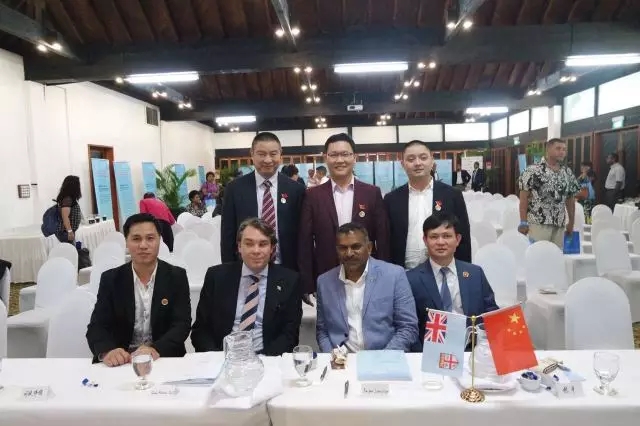 燃?xì)饪緺t,旋轉(zhuǎn)爐,熱風(fēng)循環(huán)爐,冷凍醒發(fā)箱,起酥機(jī),組合爐-賽思達(dá)-世界級(jí)烘焙設(shè)備品牌 燃?xì)饪緺t,旋轉(zhuǎn)爐,熱風(fēng)循環(huán)爐,冷凍醒發(fā)箱,起酥機(jī),組合爐-賽思達(dá)-世界級(jí)烘焙設(shè)備品牌