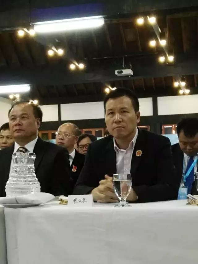 燃?xì)饪緺t,旋轉(zhuǎn)爐,熱風(fēng)循環(huán)爐,冷凍醒發(fā)箱,起酥機(jī),組合爐-賽思達(dá)-世界級(jí)烘焙設(shè)備品牌 燃?xì)饪緺t,旋轉(zhuǎn)爐,熱風(fēng)循環(huán)爐,冷凍醒發(fā)箱,起酥機(jī),組合爐-賽思達(dá)-世界級(jí)烘焙設(shè)備品牌