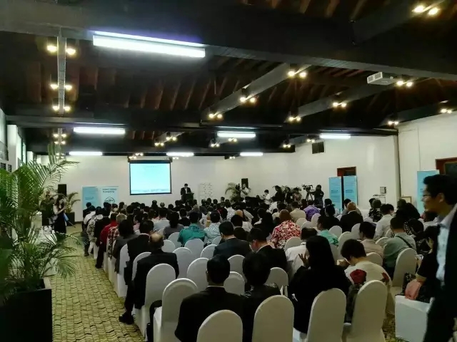 燃?xì)饪緺t,旋轉(zhuǎn)爐,熱風(fēng)循環(huán)爐,冷凍醒發(fā)箱,起酥機(jī),組合爐-賽思達(dá)-世界級(jí)烘焙設(shè)備品牌 燃?xì)饪緺t,旋轉(zhuǎn)爐,熱風(fēng)循環(huán)爐,冷凍醒發(fā)箱,起酥機(jī),組合爐-賽思達(dá)-世界級(jí)烘焙設(shè)備品牌