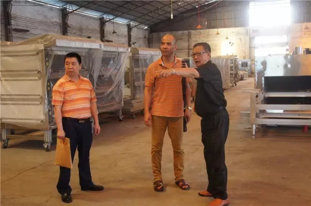 燃?xì)饪緺t,旋轉(zhuǎn)爐,熱風(fēng)循環(huán)爐,冷凍醒發(fā)箱,起酥機(jī),組合爐-賽思達(dá)-世界級(jí)烘焙設(shè)備品牌 燃?xì)饪緺t,旋轉(zhuǎn)爐,熱風(fēng)循環(huán)爐,冷凍醒發(fā)箱,起酥機(jī),組合爐-賽思達(dá)-世界級(jí)烘焙設(shè)備品牌