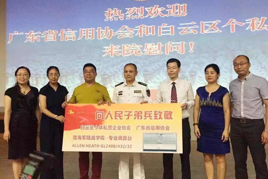 燃?xì)饪緺t,旋轉(zhuǎn)爐,熱風(fēng)循環(huán)爐,冷凍醒發(fā)箱,起酥機(jī),組合爐-賽思達(dá)-世界級(jí)烘焙設(shè)備品牌