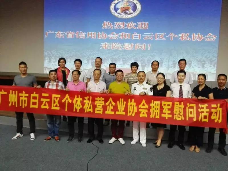 燃?xì)饪緺t,旋轉(zhuǎn)爐,熱風(fēng)循環(huán)爐,冷凍醒發(fā)箱,起酥機(jī),組合爐-賽思達(dá)-世界級(jí)烘焙設(shè)備品牌