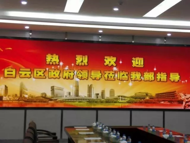 燃?xì)饪緺t,旋轉(zhuǎn)爐,熱風(fēng)循環(huán)爐,冷凍醒發(fā)箱,起酥機(jī),組合爐-賽思達(dá)-世界級(jí)烘焙設(shè)備品牌 燃?xì)饪緺t,旋轉(zhuǎn)爐,熱風(fēng)循環(huán)爐,冷凍醒發(fā)箱,起酥機(jī),組合爐-賽思達(dá)-世界級(jí)烘焙設(shè)備品牌