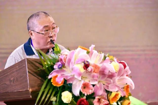 燃?xì)饪緺t,旋轉(zhuǎn)爐,熱風(fēng)循環(huán)爐,冷凍醒發(fā)箱,起酥機(jī),組合爐-賽思達(dá)-世界級烘焙設(shè)備品牌 燃?xì)饪緺t,旋轉(zhuǎn)爐,熱風(fēng)循環(huán)爐,冷凍醒發(fā)箱,起酥機(jī),組合爐-賽思達(dá)-世界級烘焙設(shè)備品牌