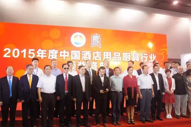 燃?xì)饪緺t,旋轉(zhuǎn)爐,熱風(fēng)循環(huán)爐,冷凍醒發(fā)箱,起酥機(jī),組合爐-賽思達(dá)-世界級烘焙設(shè)備品牌 燃?xì)饪緺t,旋轉(zhuǎn)爐,熱風(fēng)循環(huán)爐,冷凍醒發(fā)箱,起酥機(jī),組合爐-賽思達(dá)-世界級烘焙設(shè)備品牌