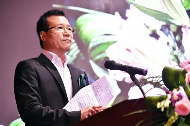 燃?xì)饪緺t,旋轉(zhuǎn)爐,熱風(fēng)循環(huán)爐,冷凍醒發(fā)箱,起酥機(jī),組合爐-賽思達(dá)-世界級烘焙設(shè)備品牌 燃?xì)饪緺t,旋轉(zhuǎn)爐,熱風(fēng)循環(huán)爐,冷凍醒發(fā)箱,起酥機(jī),組合爐-賽思達(dá)-世界級烘焙設(shè)備品牌