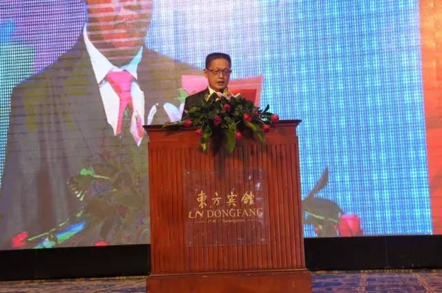 燃氣烤爐,旋轉(zhuǎn)爐,熱風循環(huán)爐,冷凍醒發(fā)箱,起酥機,組合爐-賽思達-世界級烘焙設(shè)備品牌 燃氣烤爐,旋轉(zhuǎn)爐,熱風循環(huán)爐,冷凍醒發(fā)箱,起酥機,組合爐-賽思達-世界級烘焙設(shè)備品牌