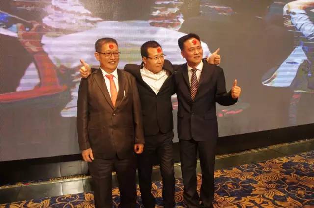 燃氣烤爐,旋轉(zhuǎn)爐,熱風循環(huán)爐,冷凍醒發(fā)箱,起酥機,組合爐-賽思達-世界級烘焙設(shè)備品牌 燃氣烤爐,旋轉(zhuǎn)爐,熱風循環(huán)爐,冷凍醒發(fā)箱,起酥機,組合爐-賽思達-世界級烘焙設(shè)備品牌