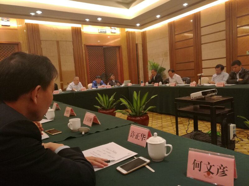 487035169541503652.jpg 487035169541503652.jpg