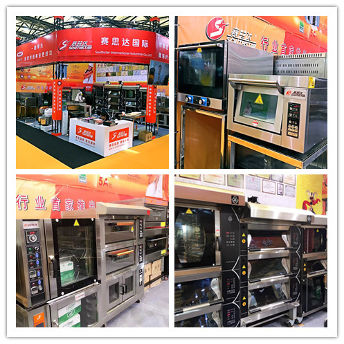 822868470536976986_副本.jpg 822868470536976986_副本.jpg