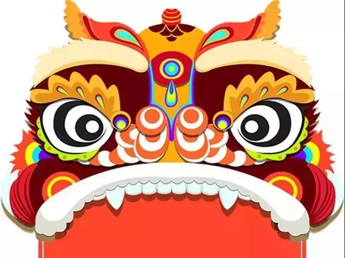 微信圖片_20180306085424.jpg 微信圖片_20180306085424.jpg