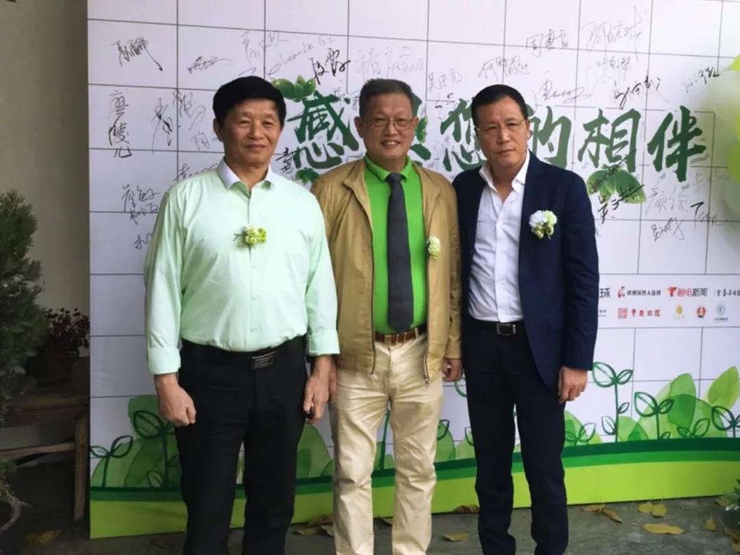 微信圖片_20180313083325.jpg 微信圖片_20180313083325.jpg