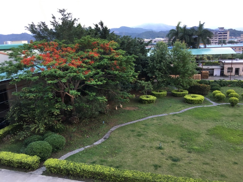 微信圖片_20180507110120.jpg 微信圖片_20180507110120.jpg