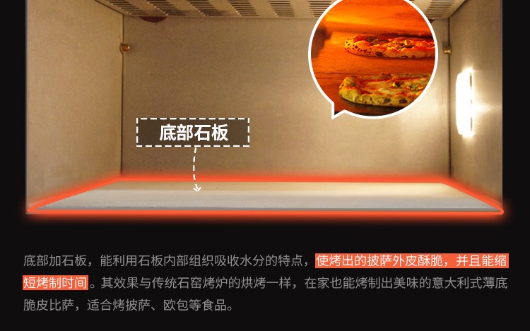 賽思達(dá)烤箱 披薩爐YXD-1P.jpg 賽思達(dá)烤箱 披薩爐YXD-1P.jpg