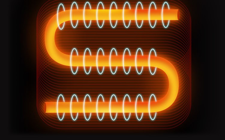 賽思達(dá)烤箱 披薩爐YXD-1P.jpg 賽思達(dá)烤箱 披薩爐YXD-1P.jpg