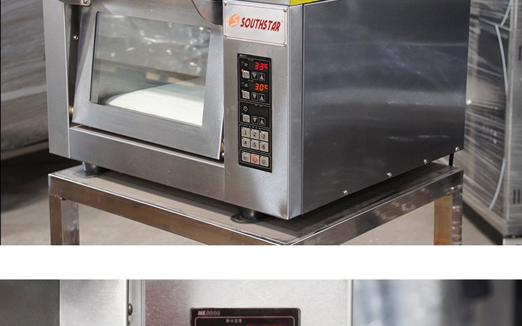 賽思達(dá)烤箱 披薩爐YXD-1P 賽思達(dá)烤箱 披薩爐YXD-1P