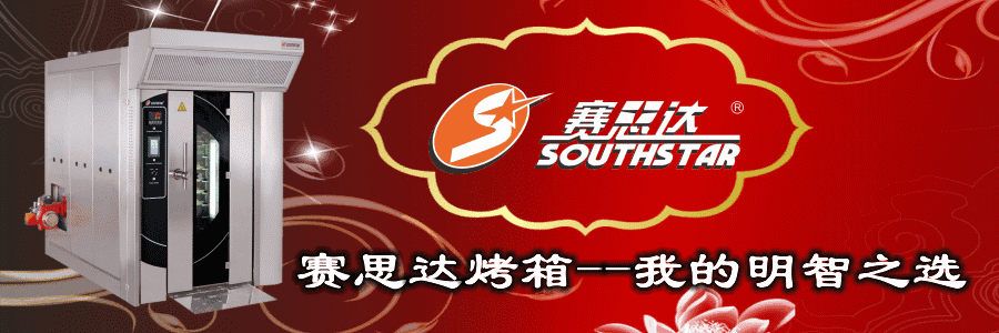 006cf5kSzy7mlU0I7wSf2&690.gif 006cf5kSzy7mlU0I7wSf2&690.gif