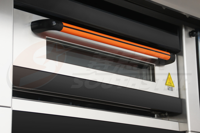 DSC04209.jpg DSC04209.jpg