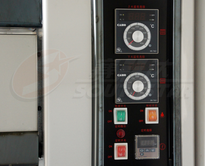 DSC06364.jpg DSC06364.jpg