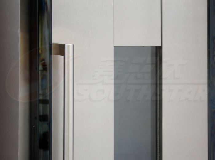 廣州賽思達16盤 冷藏醒發(fā)箱 FX-16SC不銹鋼材質(zhì)