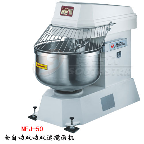 500NFJ-50.jpg 500NFJ-50.jpg