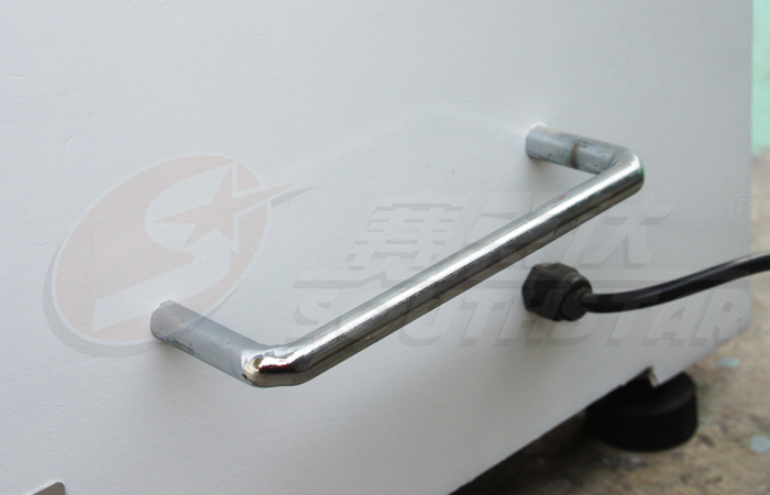 DSC05293.jpg DSC05293.jpg