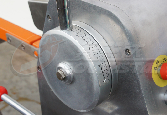 DSC05409.jpg DSC05409.jpg