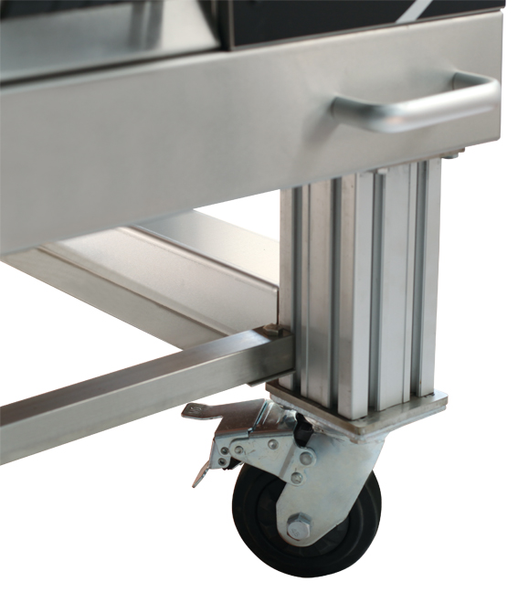 廣州賽思達四層十六盤歐式層爐NFD-EBE160D廠家直銷