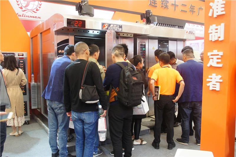 微信圖片_20190628092720.jpg 微信圖片_20190628092720.jpg