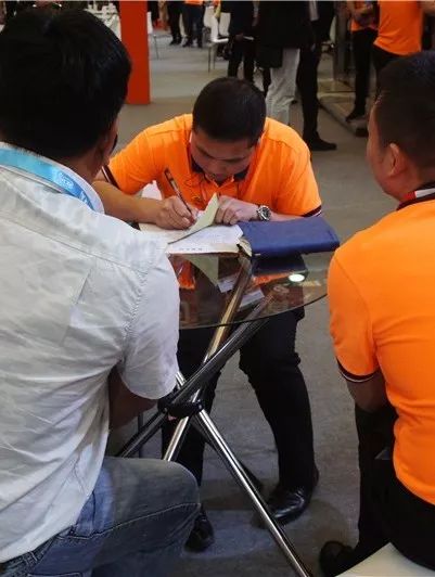 微信圖片_20190628092731.jpg 微信圖片_20190628092731.jpg