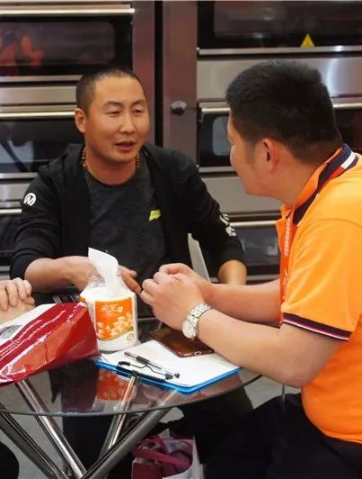 微信圖片_20190628092734.jpg 微信圖片_20190628092734.jpg