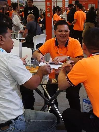 微信圖片_20190628092740.jpg 微信圖片_20190628092740.jpg