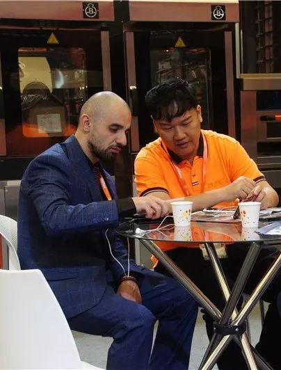 微信圖片_20190628092755.jpg 微信圖片_20190628092755.jpg