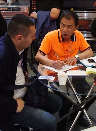 微信圖片_20190628092804.jpg 微信圖片_20190628092804.jpg