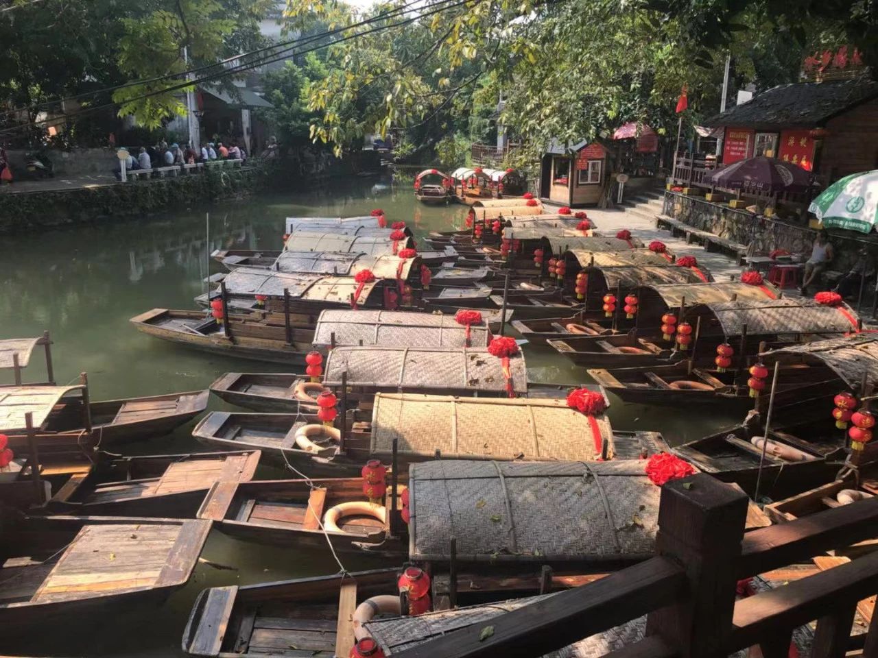 「賽思達烘焙設備」有一種好心情叫做&mdash;&mdash;旅游