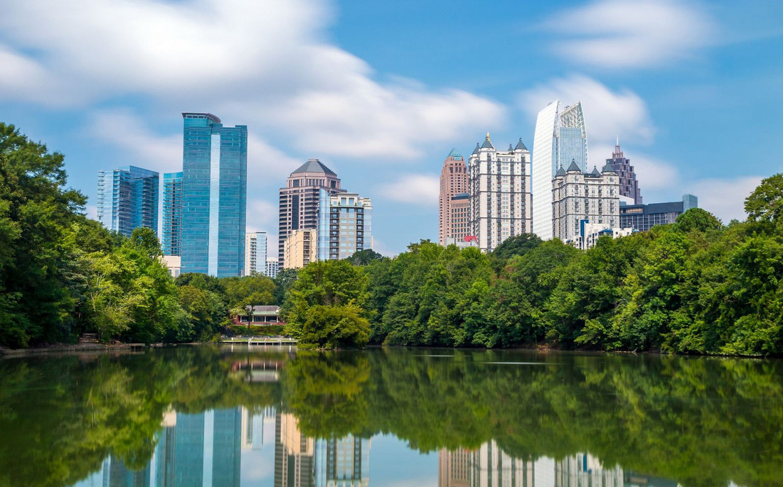 賽思達(dá)64盤燃?xì)庑D(zhuǎn)爐遠(yuǎn)銷美國亞特蘭大！