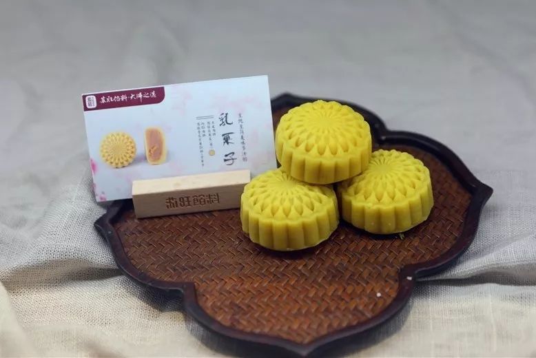 2019中國烘焙行業(yè)之力——賽思達(dá)榮獲《輕食設(shè)備指定供應(yīng)商》榮譽(yù)稱號(hào) 2019中國烘焙行業(yè)之力——賽思達(dá)榮獲《輕食設(shè)備指定供應(yīng)商》榮譽(yù)稱號(hào)