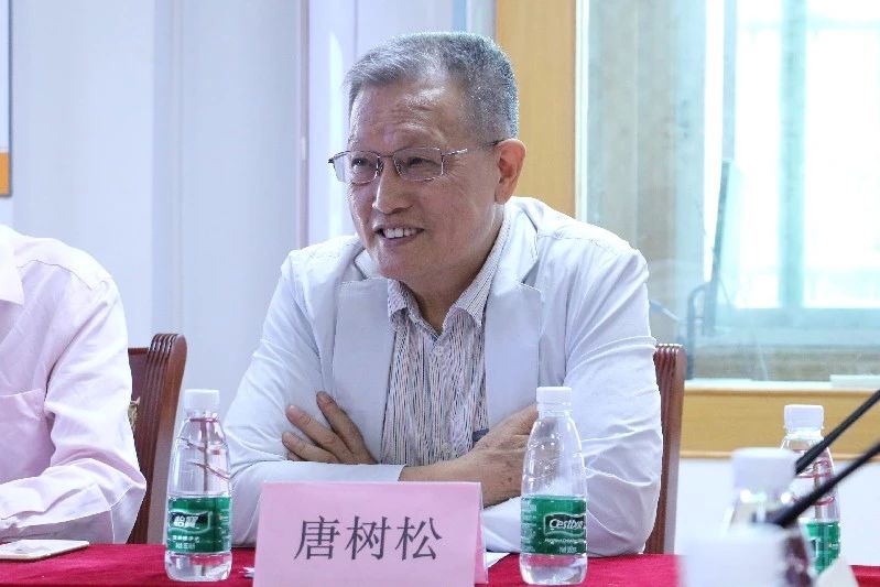 誠信建設(shè)萬里行主題宣傳廣東接力活動&mdash;&mdash;第六站走進賽思達機械設(shè)備有限公司