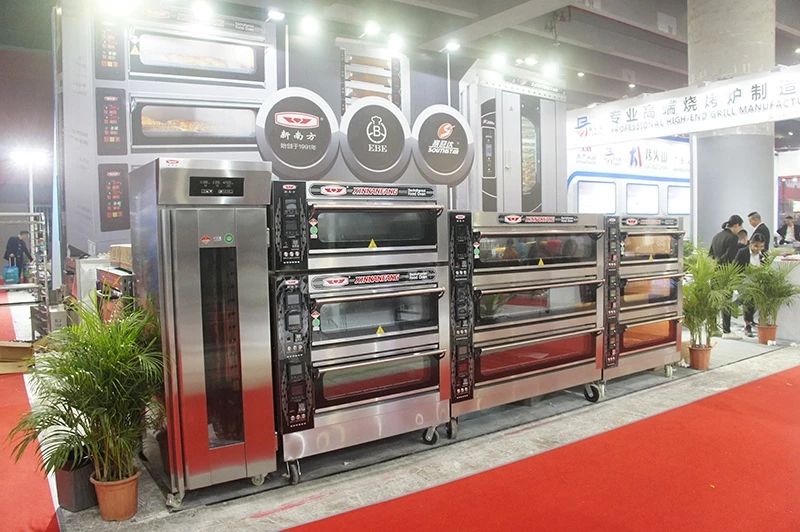 “賽思達(dá)” “新南方”品牌第26屆廣州酒店用品展覽會 “賽思達(dá)” “新南方”品牌第26屆廣州酒店用品展覽會